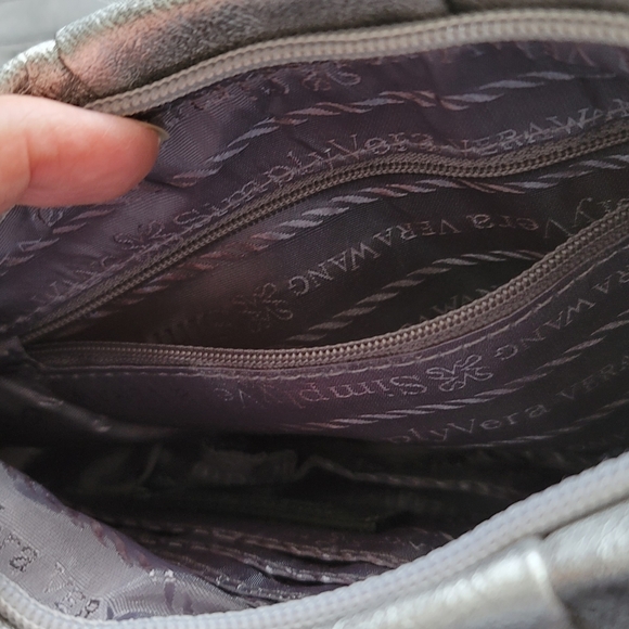 Pair of Vera Wang wristlets - Picture 7 of 7